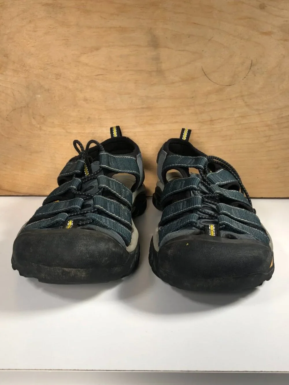 Keen sandals unisex